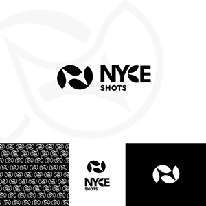 Logo Design by b4udz!n for this project | Design: #37211671