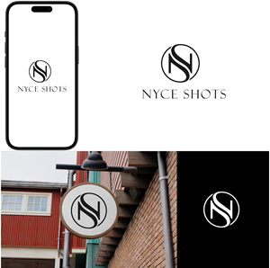 Logo Design by hidro for this project | Design #37148532