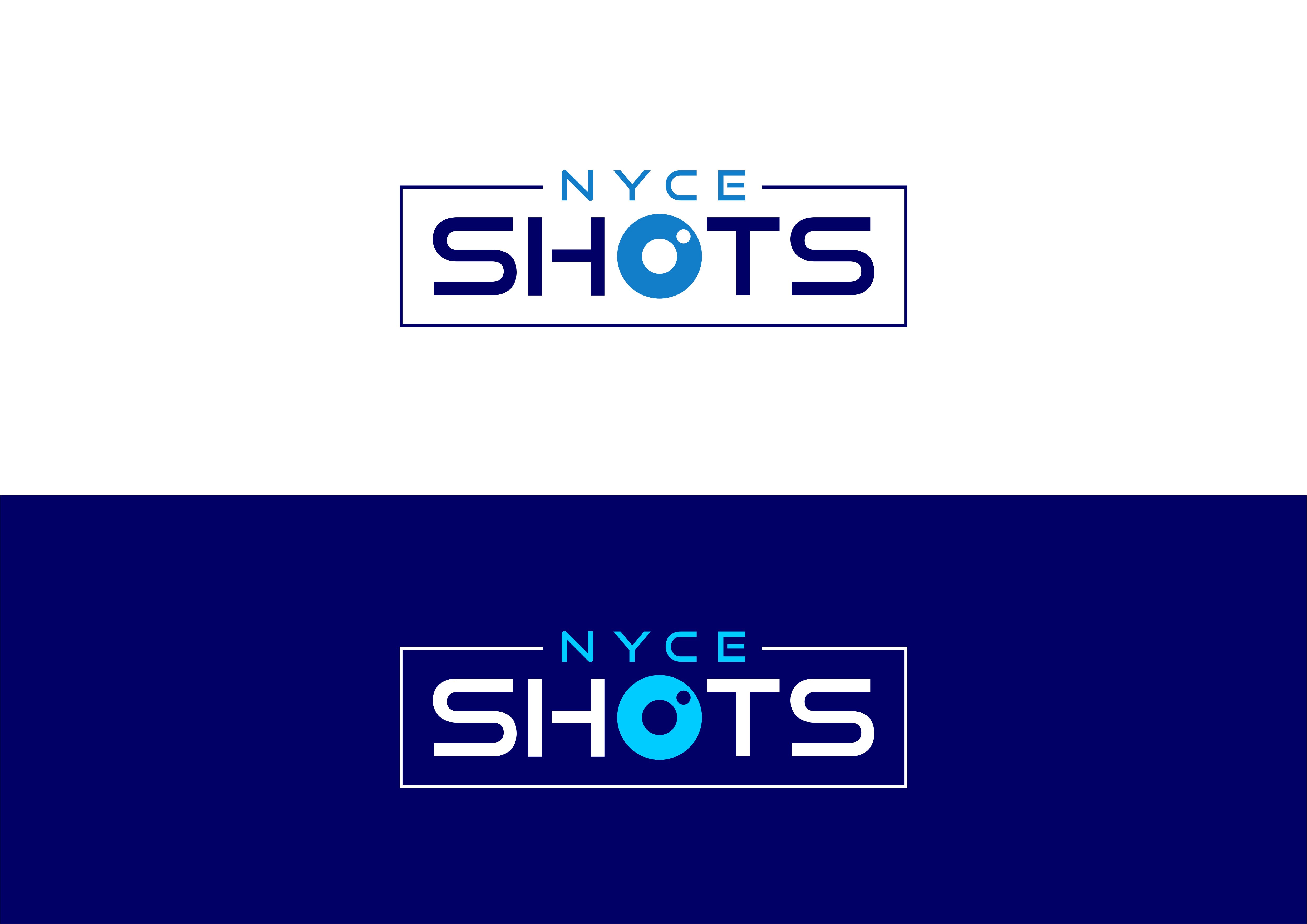 Logo Design by graphics1 for this project | Design #37178670