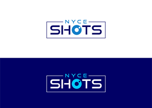 Logo Design by graphics1