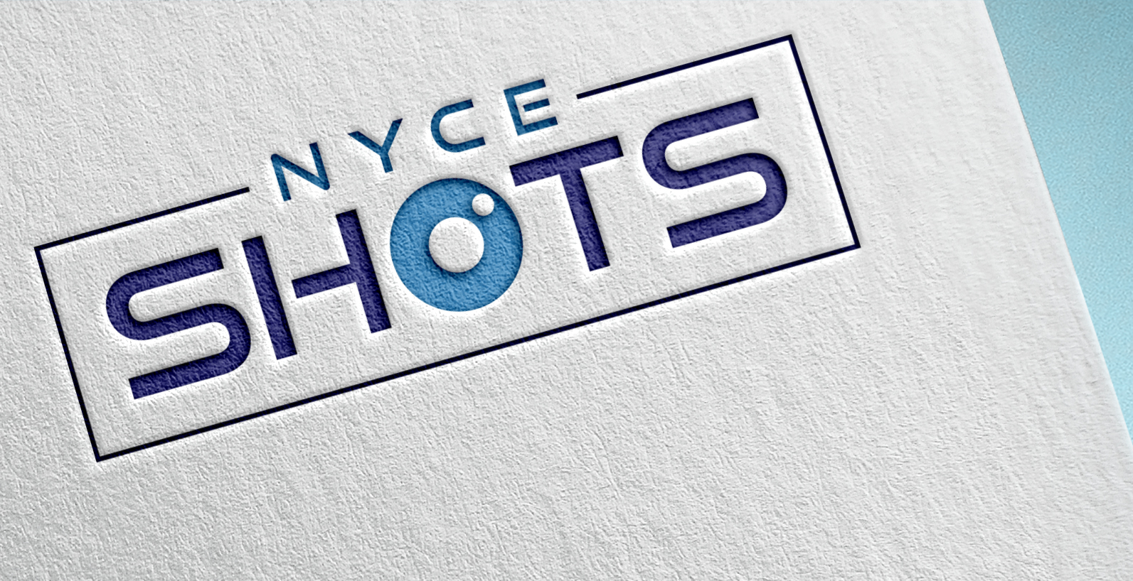 Logo Design by graphics1 for this project | Design #37178671