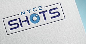 Logo Design by graphics1 for this project | Design: #37178671