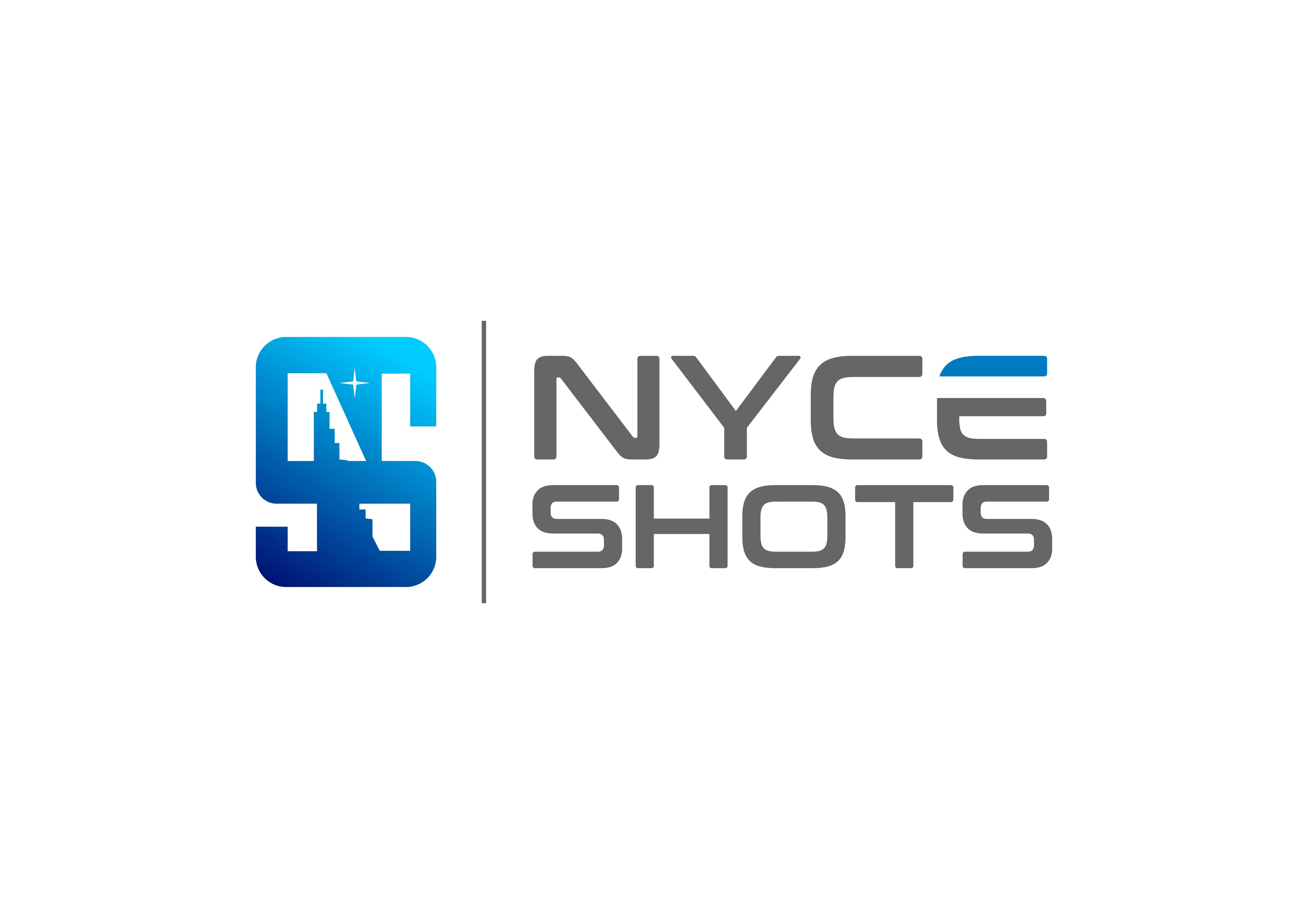 Logo Design by graphics1 for this project | Design #37182571