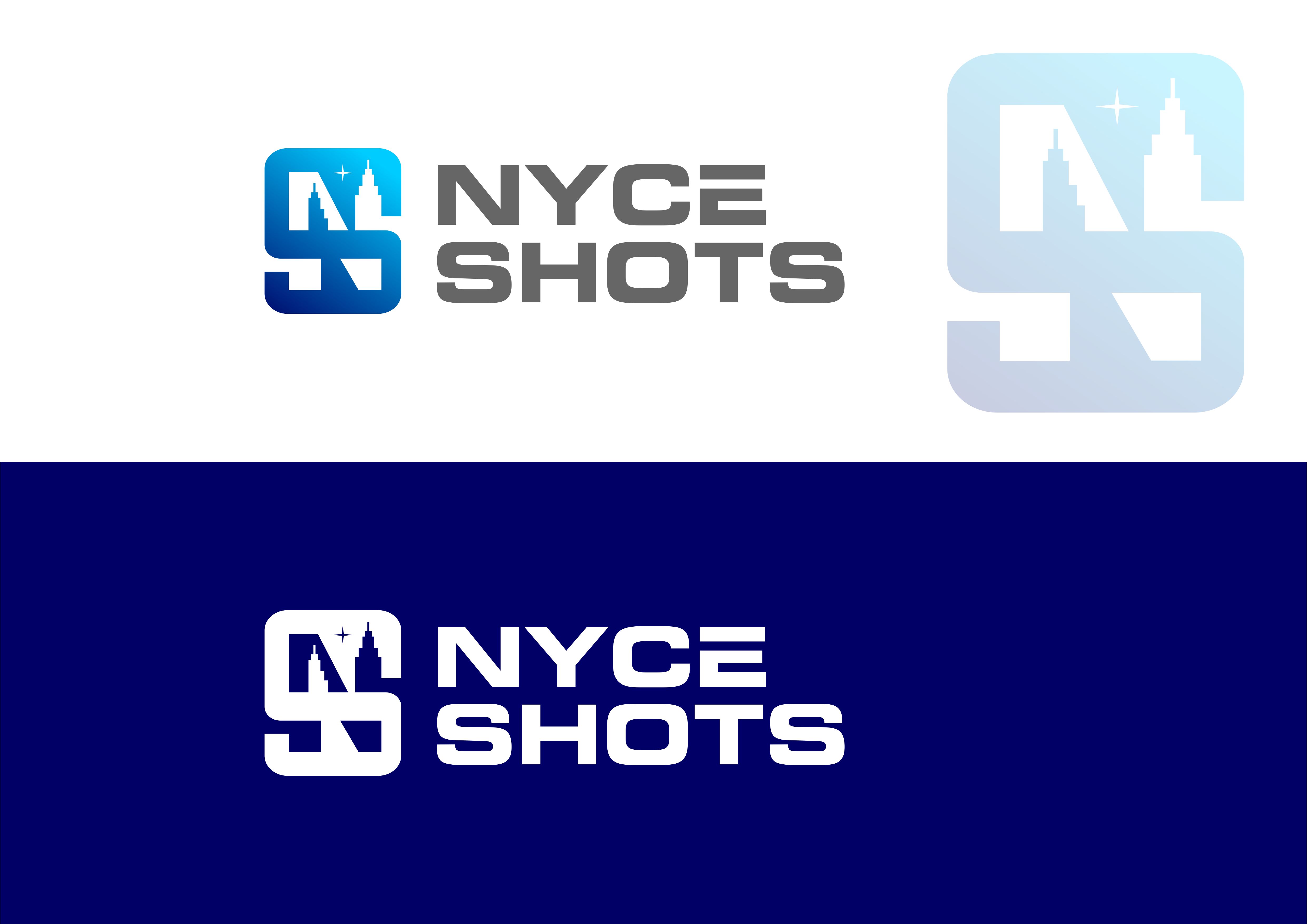 Logo Design by graphics1 for this project | Design #37186295