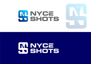 Logo Design by graphics1 for this project | Design: #37186295