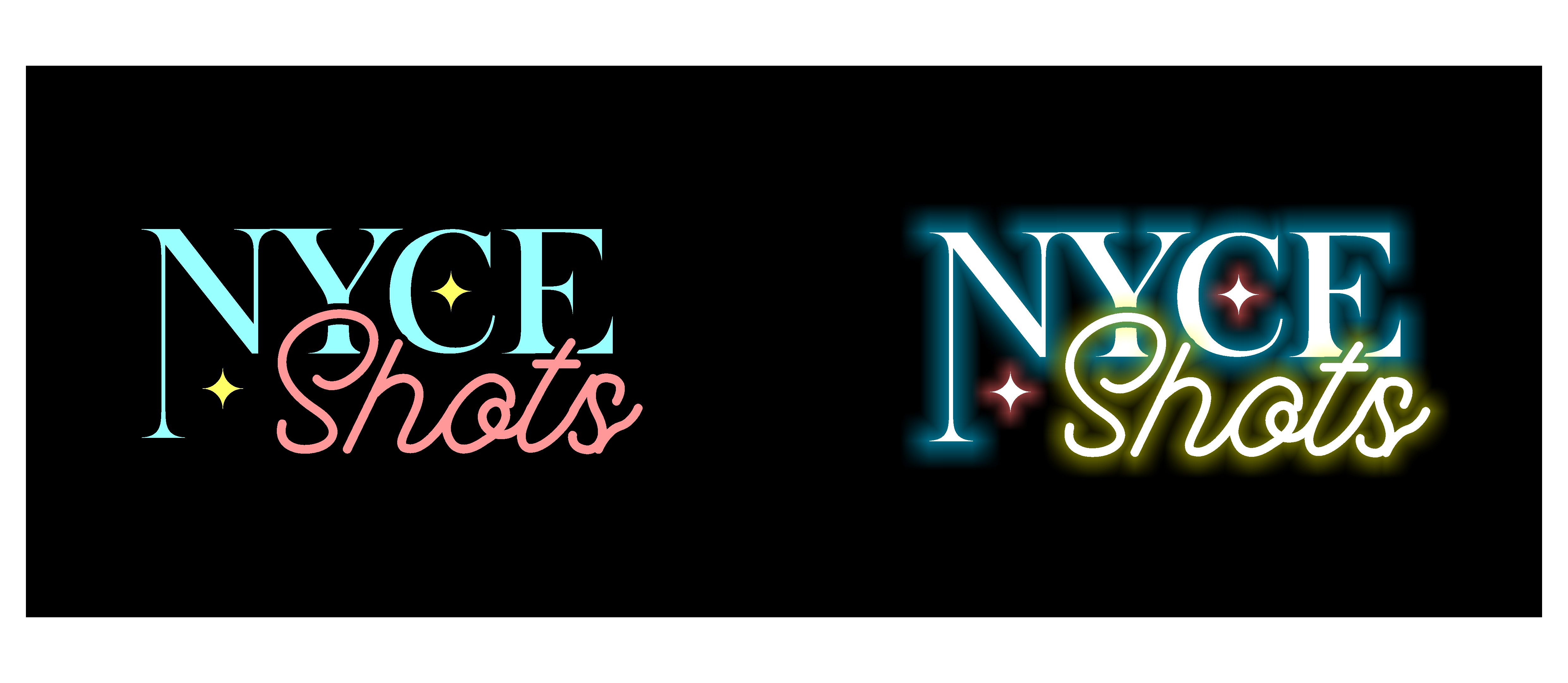 Logo Design by graphics1 for this project | Design #37203567