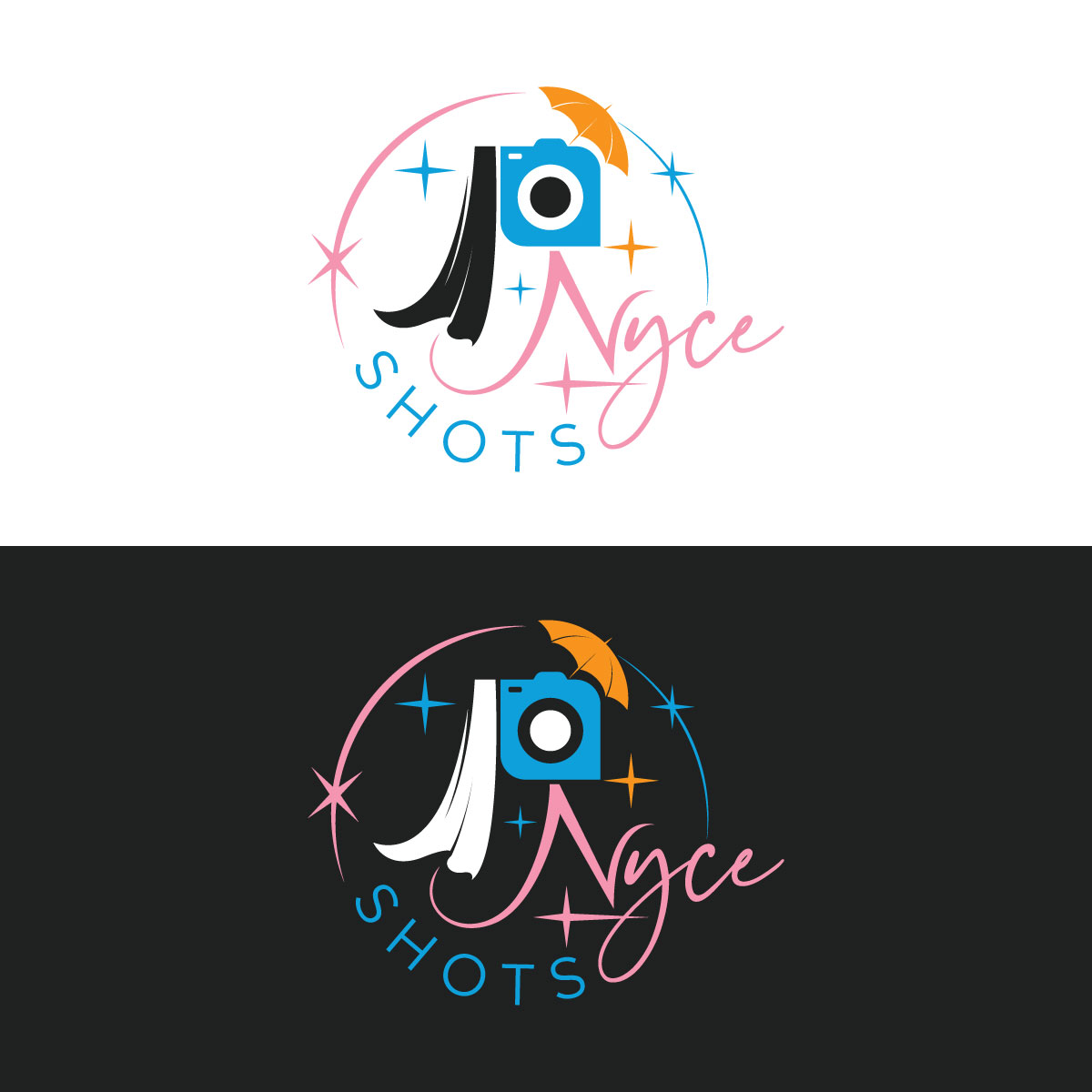 Logo Design by prodesigns99 for this project | Design #37151457