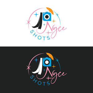 Logo Design by prodesigns99 for this project | Design: #37151457