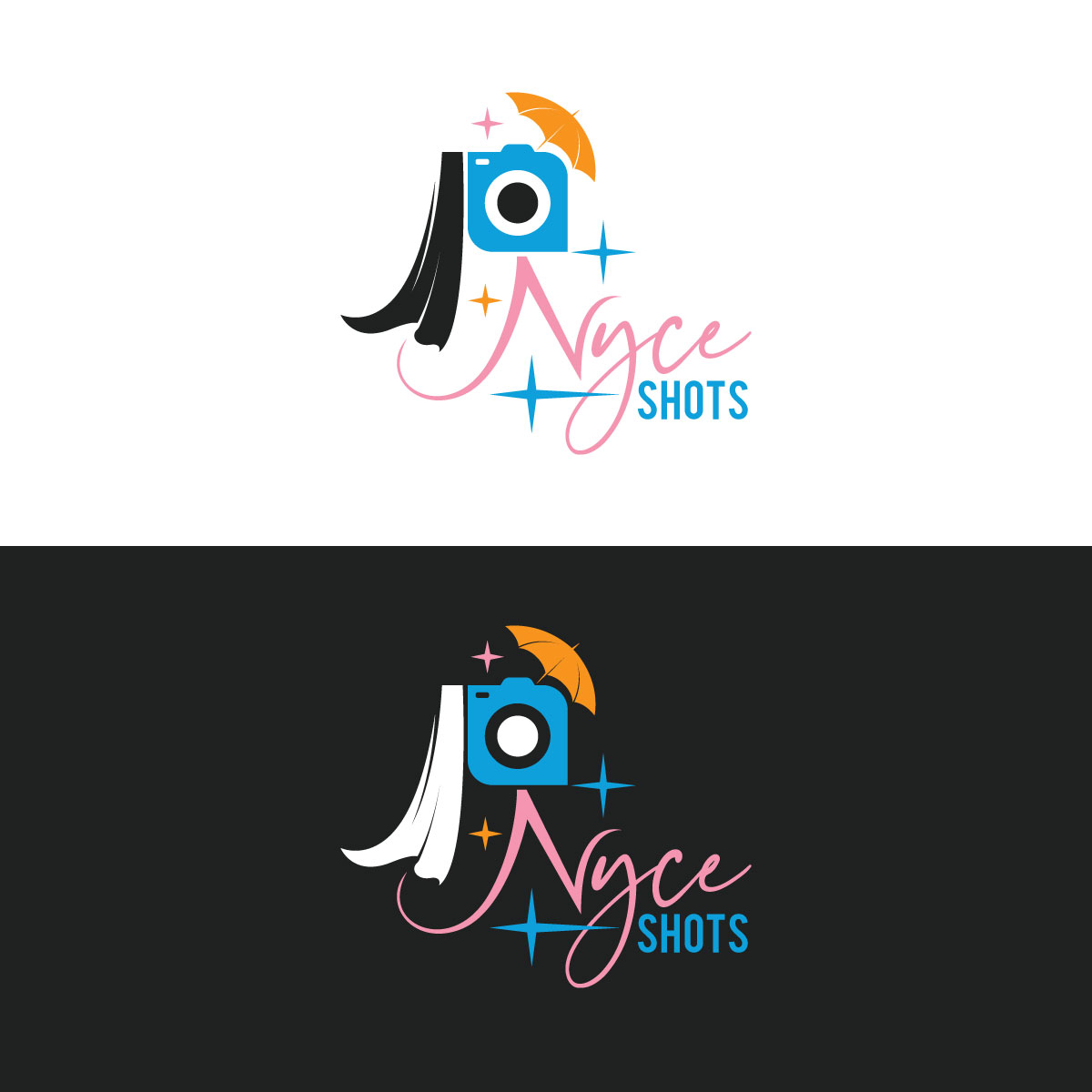 Logo Design by prodesigns99 for this project | Design #37151458