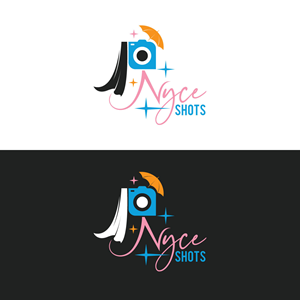 Logo Design by prodesigns99 for this project | Design: #37151458