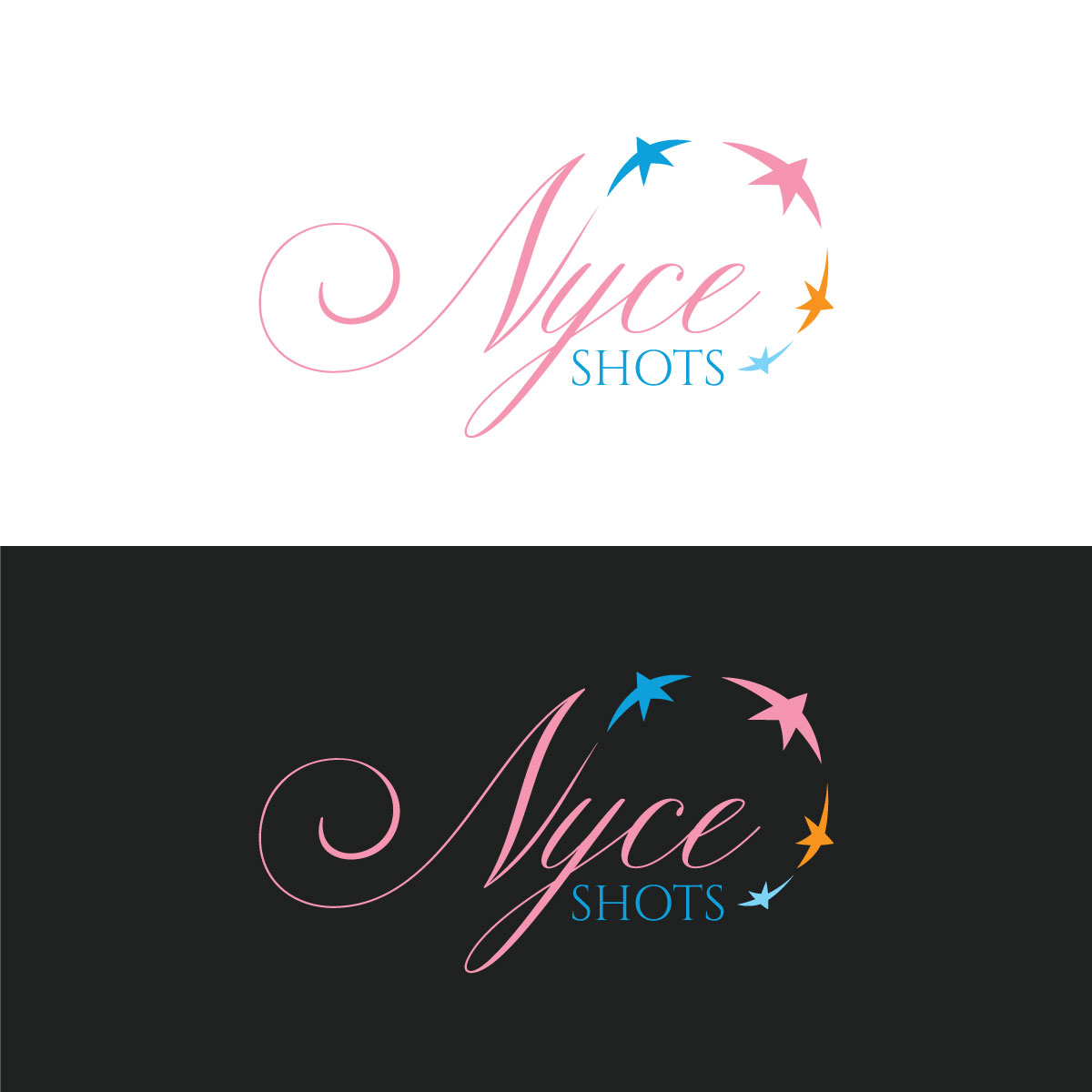 Logo Design by prodesigns99 for this project | Design #37151879
