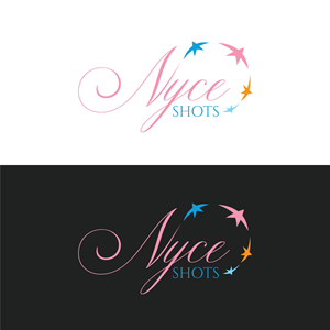 Logo Design by prodesigns99 for this project | Design: #37151879