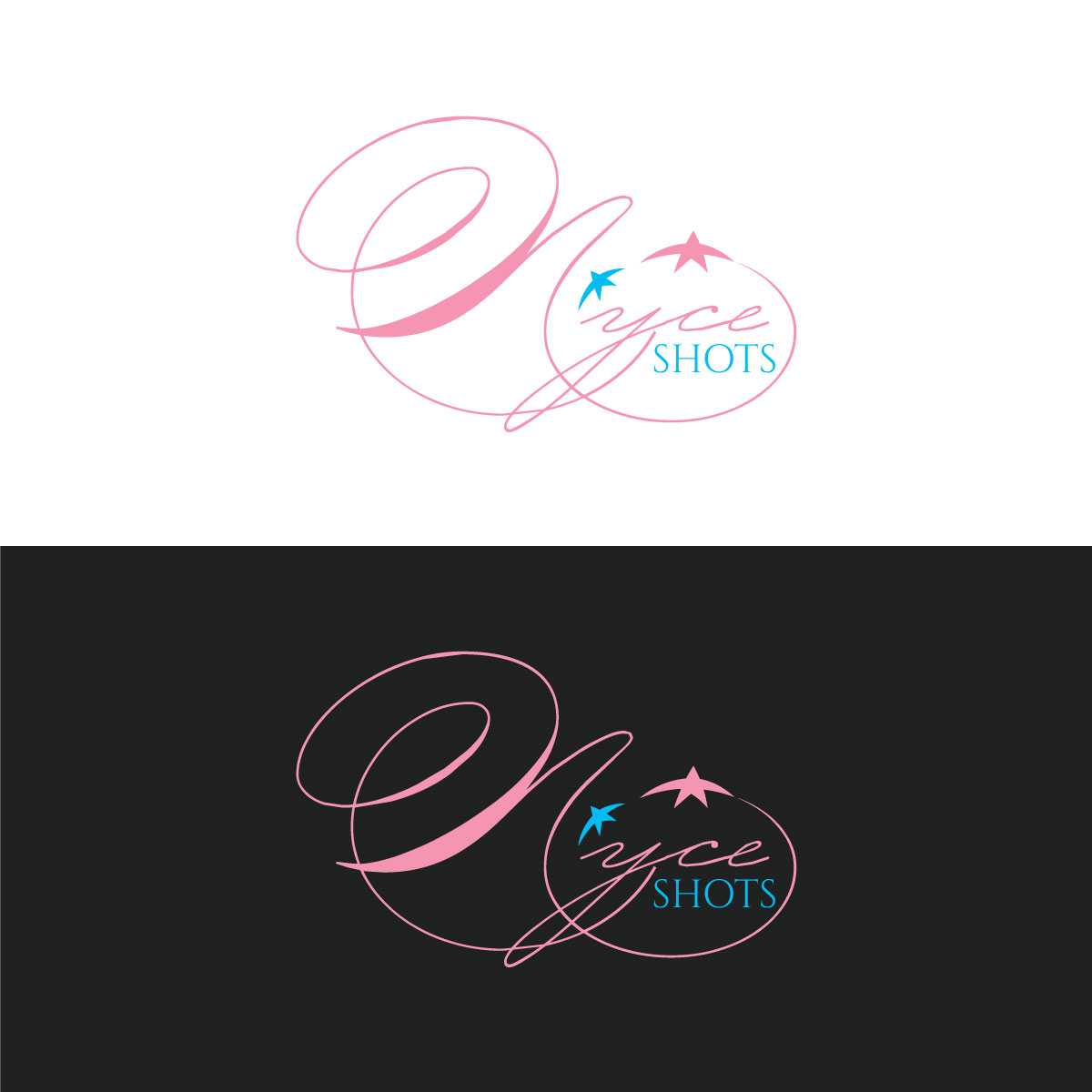 Logo Design by prodesigns99 for this project | Design #37151880