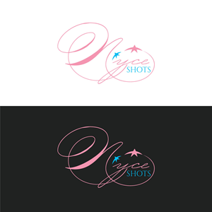 Logo Design by prodesigns99 for this project | Design: #37151880
