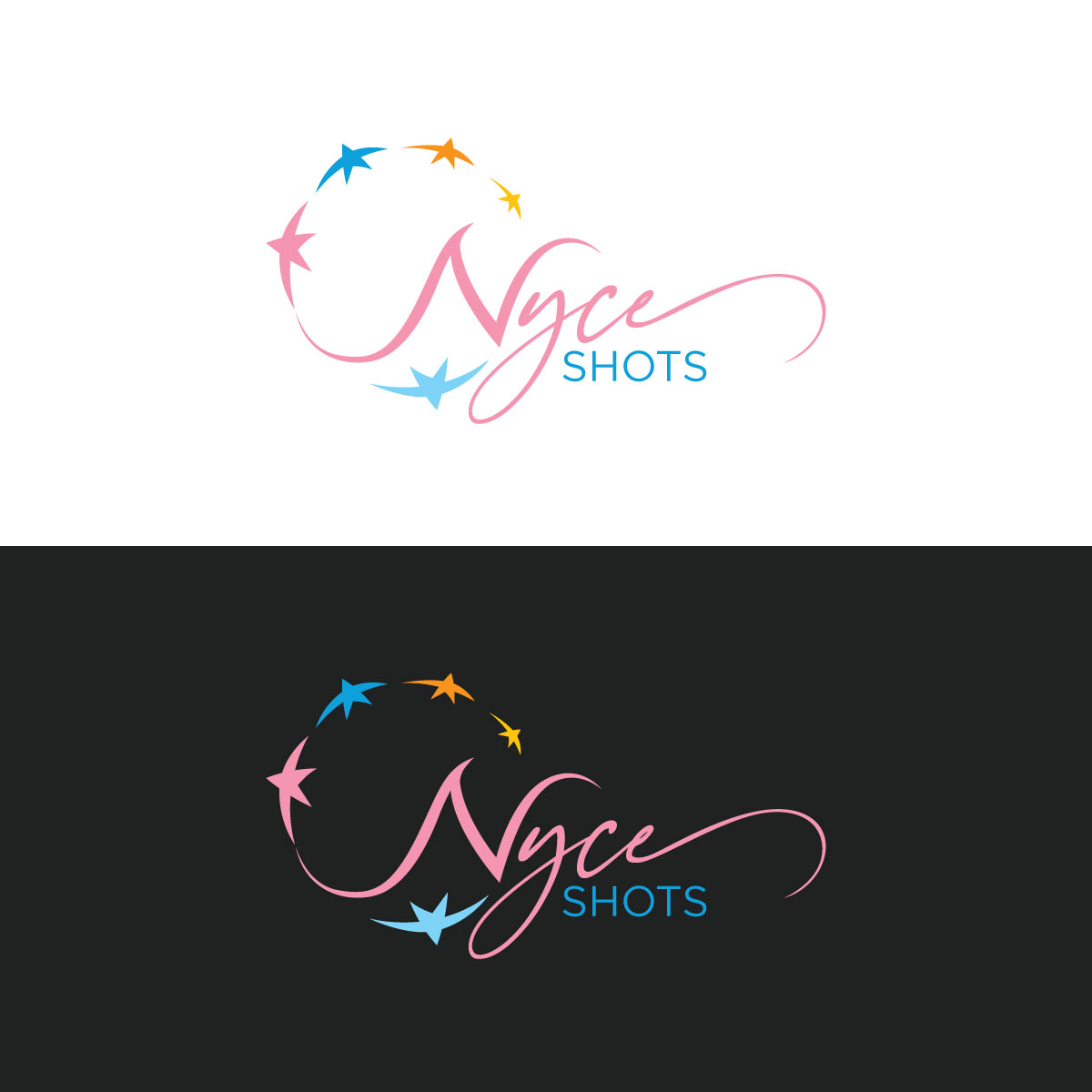 Logo Design by prodesigns99 for this project | Design #37151881