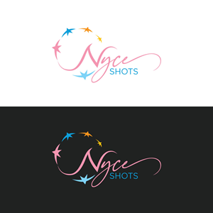 Logo Design by prodesigns99 for this project | Design: #37151881
