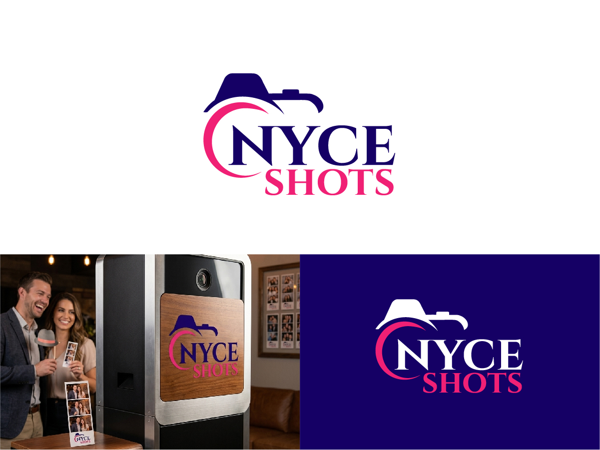 Logo Design by Owltive for this project | Design #37149639