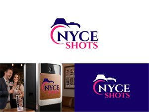 Logo Design by Owltive for this project | Design: #37149639