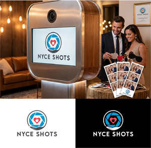 Logo Design by Owltive for this project | Design: #37162603