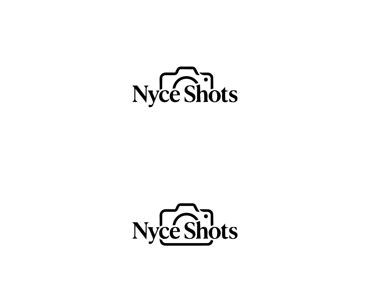 Logo Design by Mystrix for this project | Design #37148998