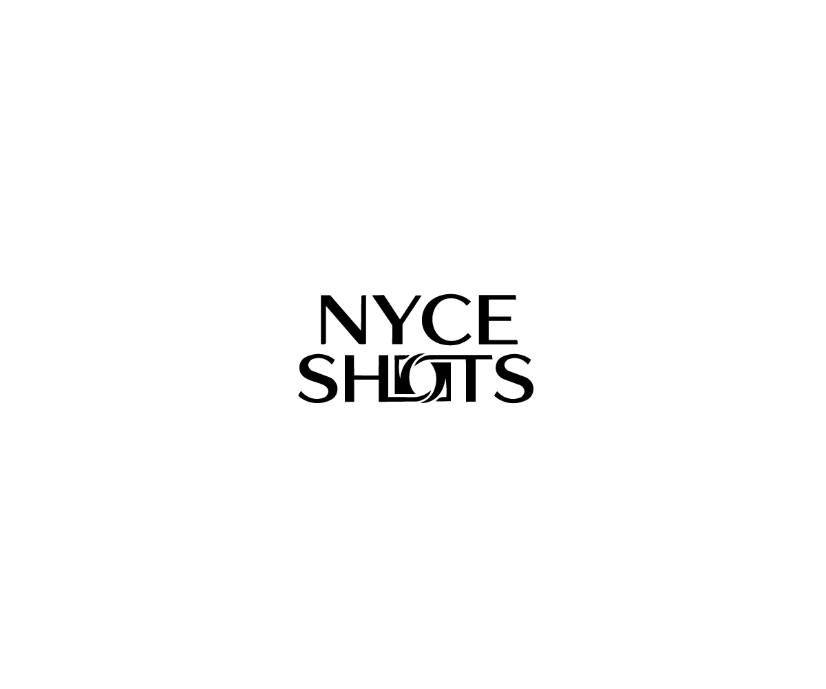 Logo Design by Mystrix for this project | Design #37148999