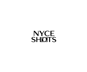 Logo Design by Mystrix for this project | Design: #37148999