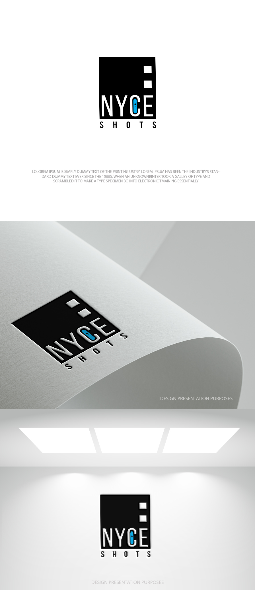 Logo Design by zebronicgraphic for this project | Design #37150639
