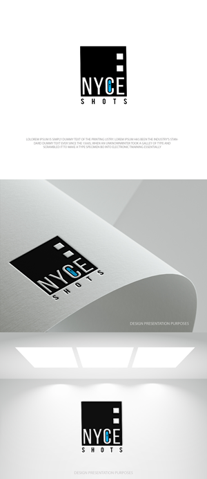 Logo Design by zebronicgraphic for this project | Design: #37150639