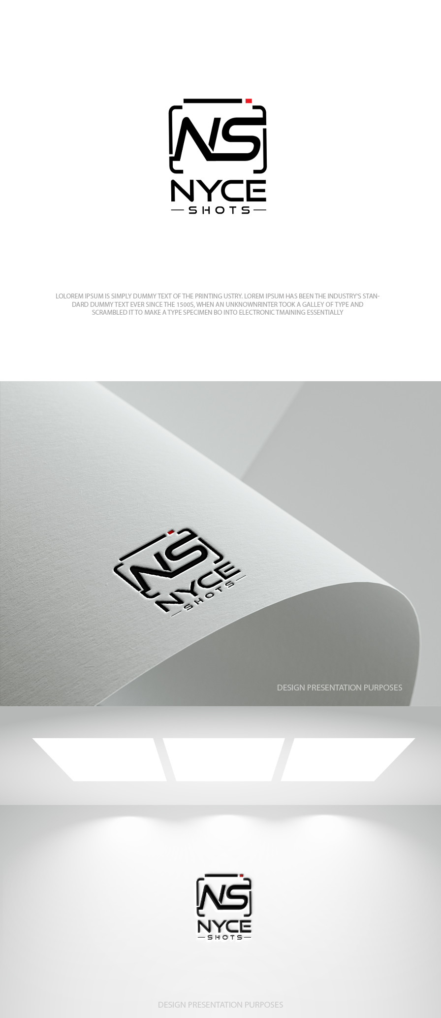 Logo Design by zebronicgraphic for this project | Design #37150640