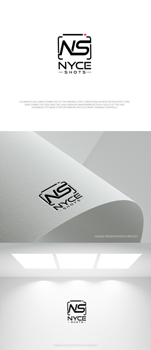 Logo Design by zebronicgraphic for this project | Design: #37150640