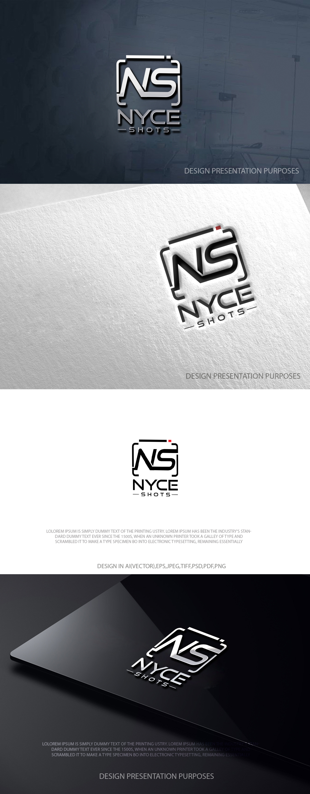 Logo Design by zebronicgraphic for this project | Design #37150641