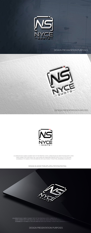Logo Design by zebronicgraphic for this project | Design: #37150641