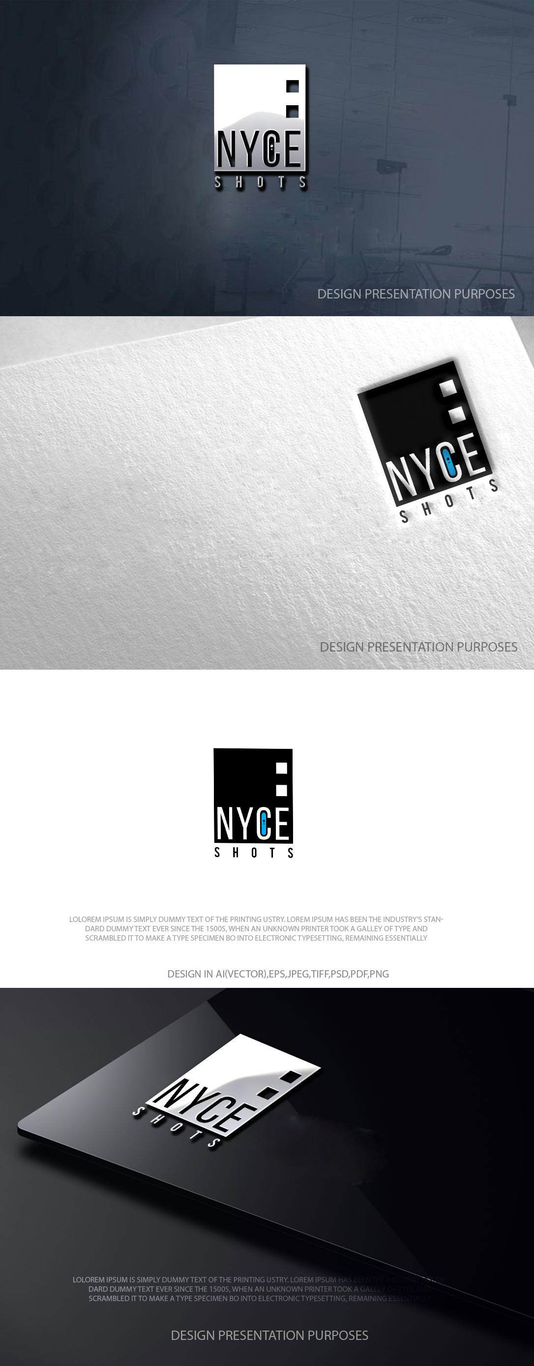 Logo Design by zebronicgraphic for this project | Design #37150642