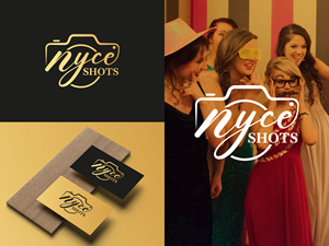 Logo Design by aexoagency for this project | Design: #37148909