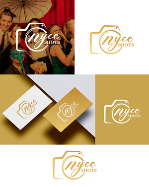 Logo Design by aexoagency for this project | Design: #37148955