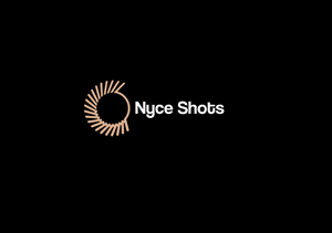 Logo Design by Stelery for this project | Design: #37178750