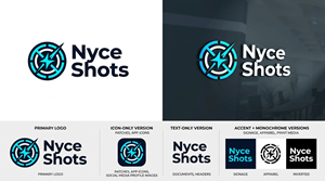 Logo Design by UAD DESIGNS for this project | Design: #37166195
