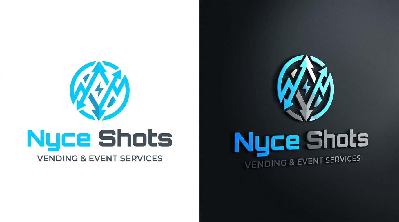 Logo Design by UAD DESIGNS for this project | Design #37166196