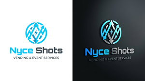 Logo Design by UAD DESIGNS for this project | Design: #37166196