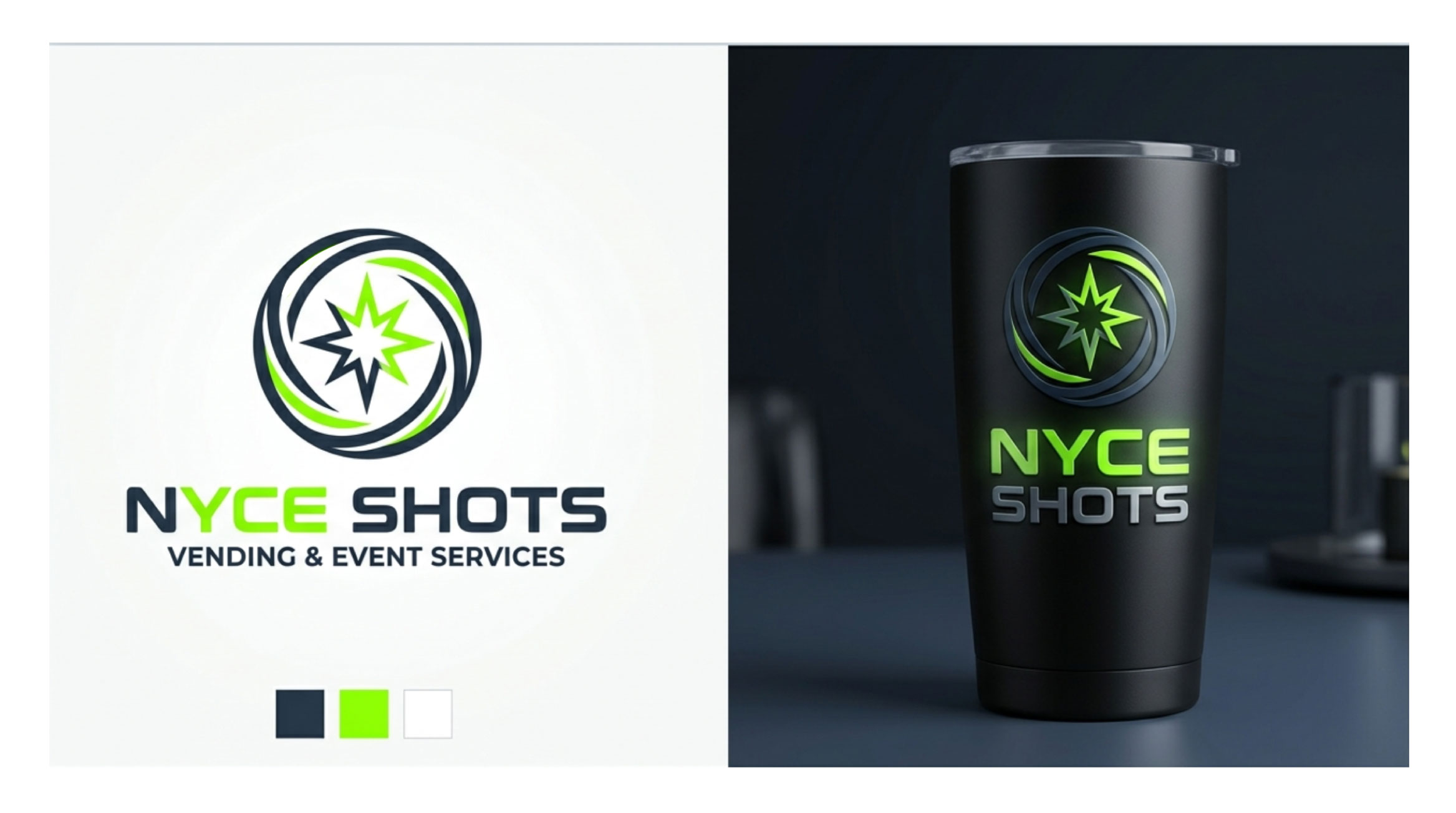 Logo Design by UAD DESIGNS for this project | Design #37166197
