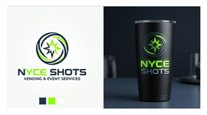 Logo Design by UAD DESIGNS for this project | Design: #37166197