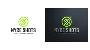 Logo Design by UAD DESIGNS for this project | Design: #37166198