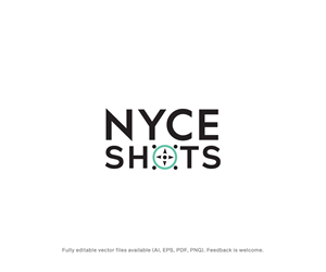 Logo Design by Wild Geek for this project | Design: #37149861