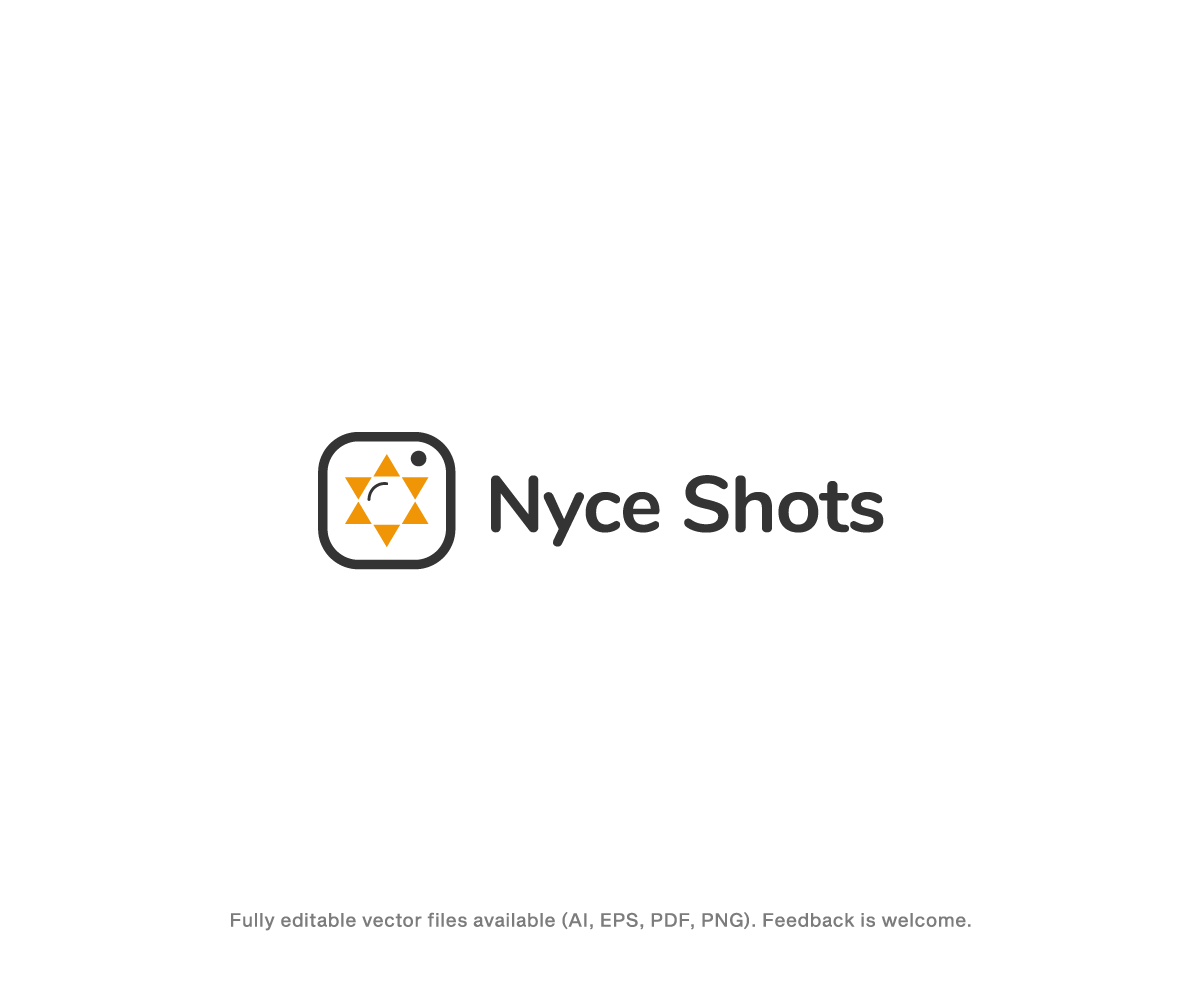 Logo Design by Wild Geek for this project | Design #37149862