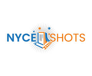 Logo Design by edwinnegz1 for this project | Design: #37148401