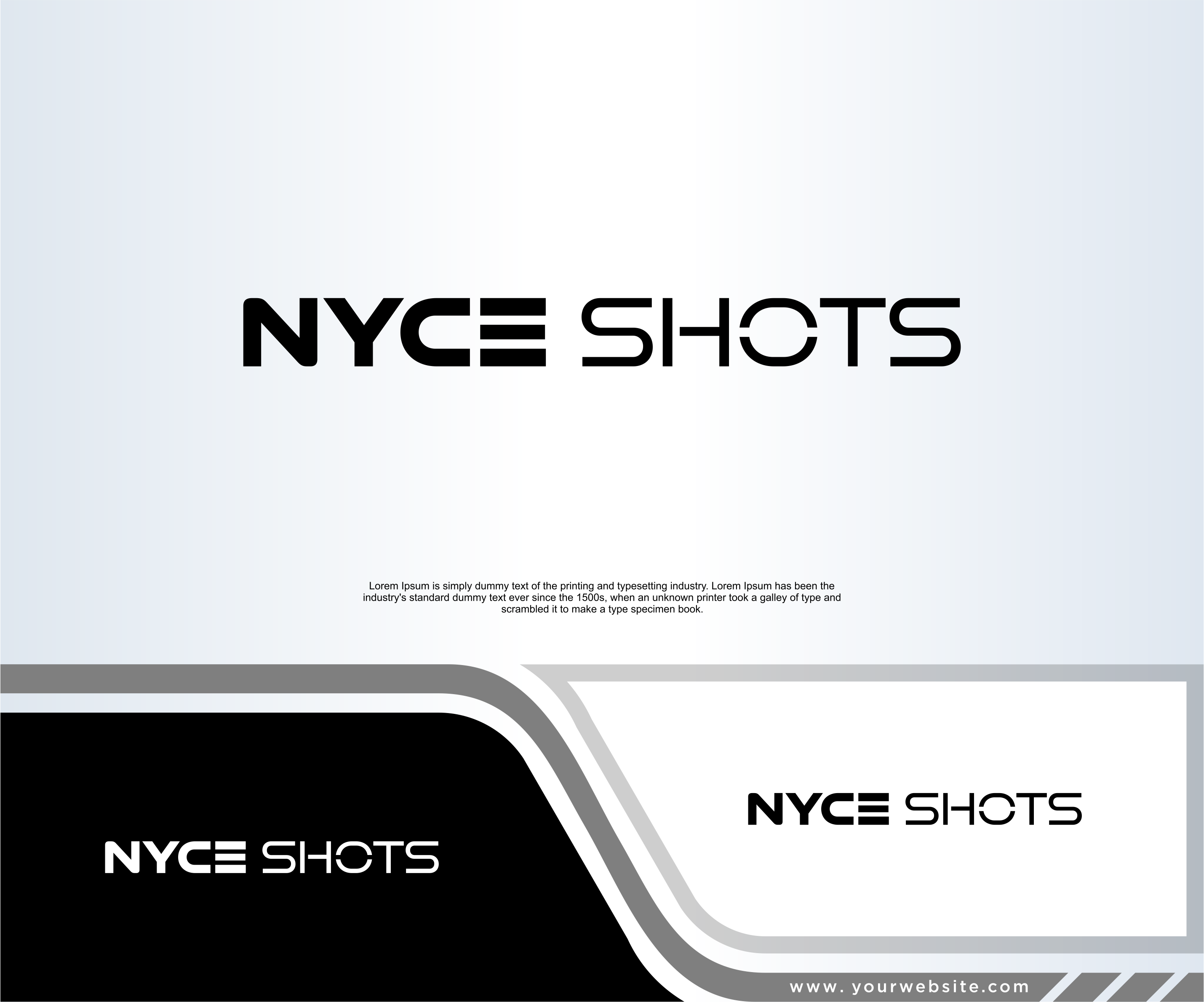 Logo Design by dobleh_creative for this project | Design #37148302