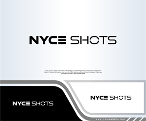 Logo Design by dobleh_creative for this project | Design: #37148302