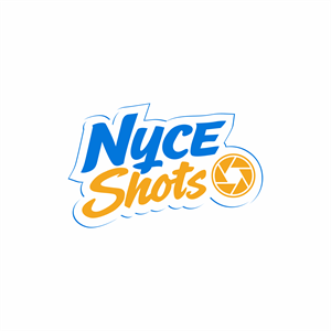 Logo Design by saher khan 2 for this project | Design: #37148728