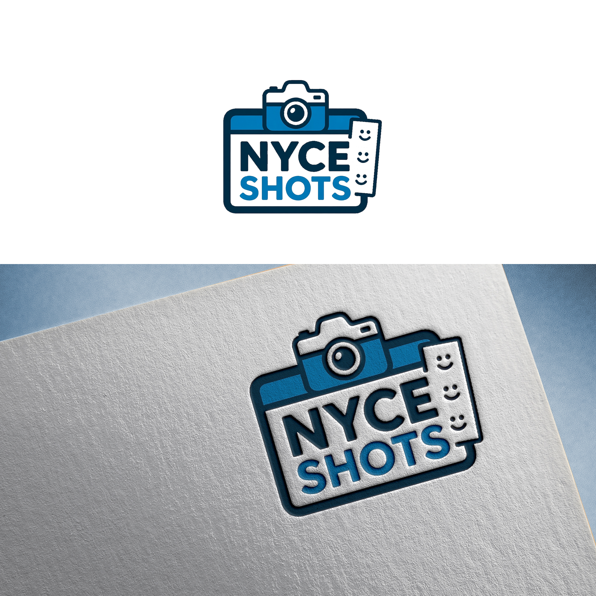 Design de Logo par Ultra Creations pour ce projet | Design #37150187