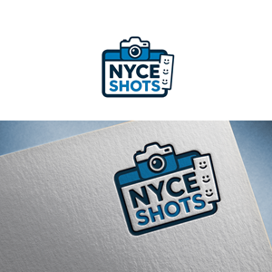 Design de Logo par Ultra Creations pour ce projet | Design : #37150187